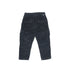 Pantalone combat Paolo Pecora Milano